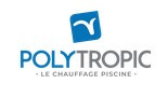 POLYTROPIC