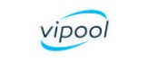 VIPOOL